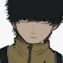 kiyaamo_1