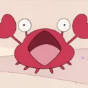 diseasedcowpie
