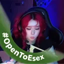 lord_kane