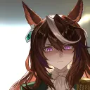 lord_kane