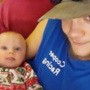 stoner_boi_420's Avatar