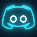 eldritch_enigma