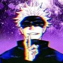 nicolas08662555 avatar