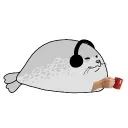 milagrosdoritos123 avatar