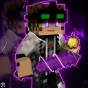 brunolucas0951 avatar