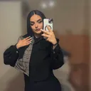la_canariia.