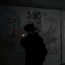 itsrilz2