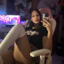 avatar Ms. Panda