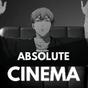 santu0554_73467 avatar