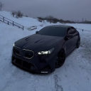 Avatar de slowzy02325