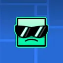 misja1k