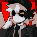 skebelz