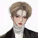 558855885wang