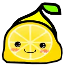 lemon_slime_q0v0p_01113