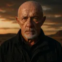 mikeehrmantraut25
