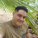 ricardogm1092