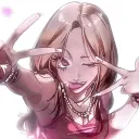 alexrealaccount