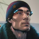dirtysanchez_dpcg