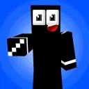 depressed_yt