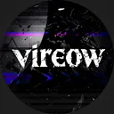 vireow