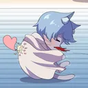 habaekbakado