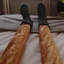 woodyfruity