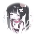 servicedoll