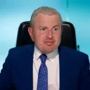 beanmepalace