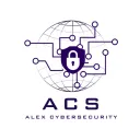 alexcybersecurity.