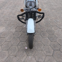 idkplsprzemek's avatar