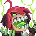 xiromyth