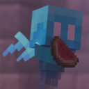 3525075502989's Avatar