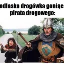 poslasie_sus