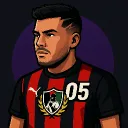 oz.mou77ad