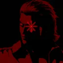 thecrimsonpugilist