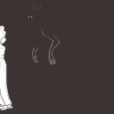 bluejeans07