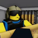 minimustslay