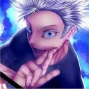 minimustslay