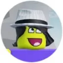 minimustslay