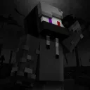 the.prime.boy