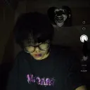 s3ll3r_01
