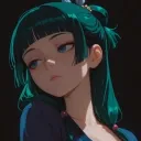 sirizem0