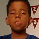 joaopedrommmg