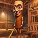 eltungtungsahur0066 avatar