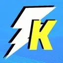 kidlat404