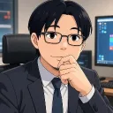 moderatorjokersupport