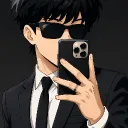 moderatorjokersupport