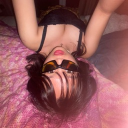 avatar Mig