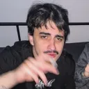 bdsmoon_