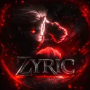 itszyric